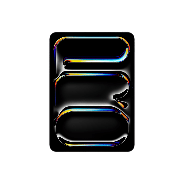 iPad本体 iPad Pro 11 M4 1TB WiFi NANO-Texture BK Buy Apple iPad Pro Wi-Fi (11 Inch, 1TB, Space Black, 2024 model